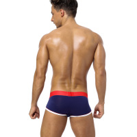 uploads/erp/collection/images/Underwear men/MISTHIN/XU0114119/img_b/img_b_XU0114119_5__T5XWpR7EjScnvzicyUvCNbszevKBsFp